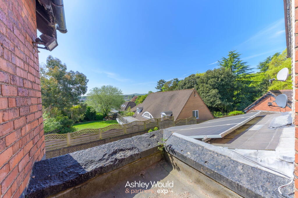 Additional image 26 of Halesowen Road, Cradley Heath, B64 7JT