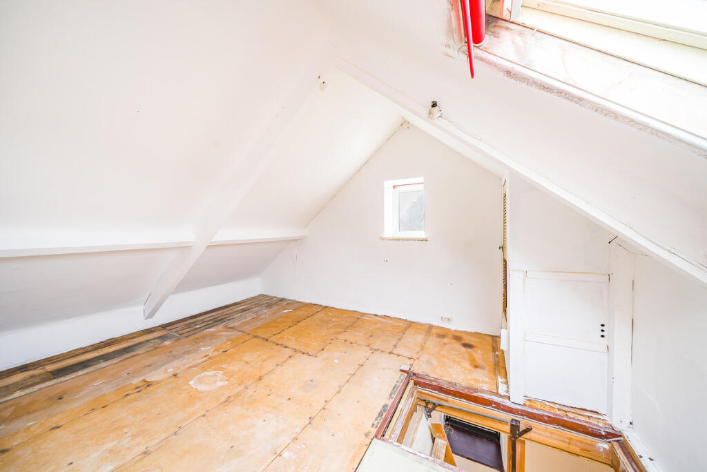 Additional image 17 of Torbay Road, Castle Cary, BA7