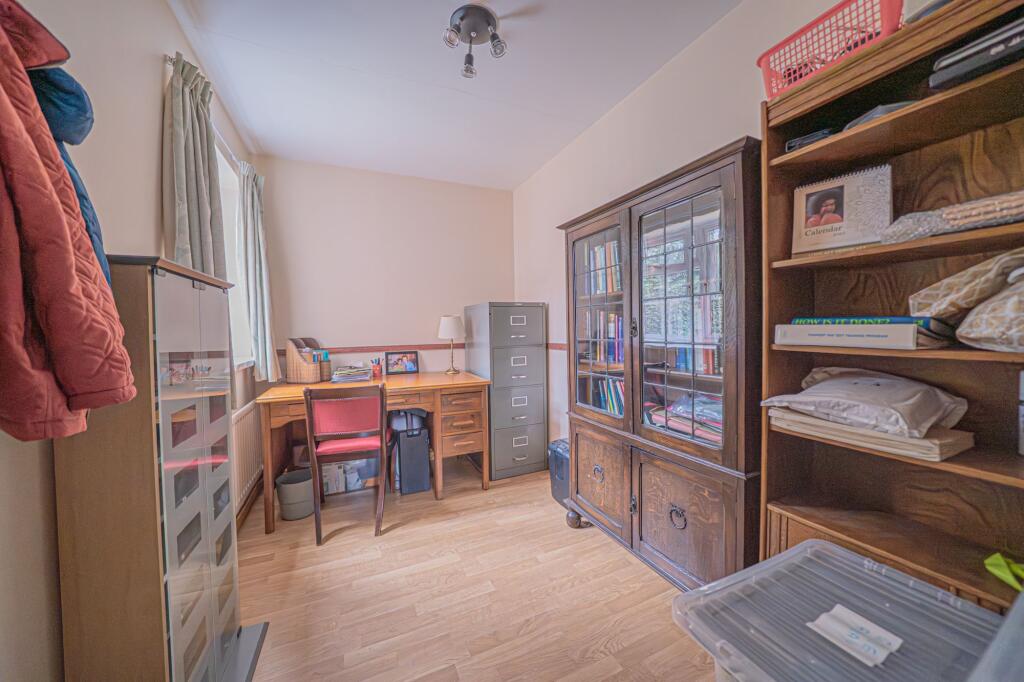 Additional image 8 of Stoney Close, Solihull, B92