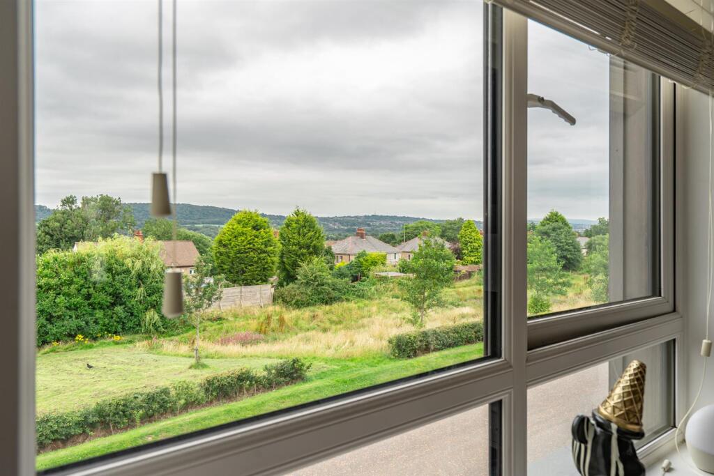 Additional image 18 of The Fallows, Blackburn