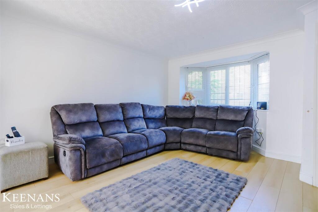 Additional image 36 of Dent Dale, Accrington