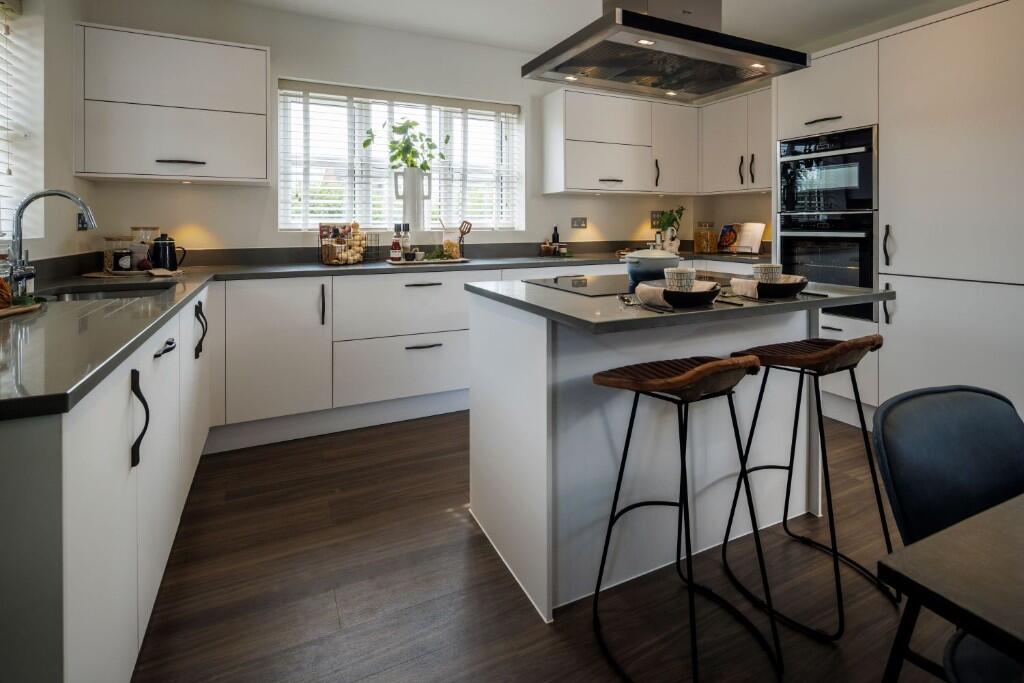 Additional image 11 of Ashby Road,
Tamworth,
B79 0AA