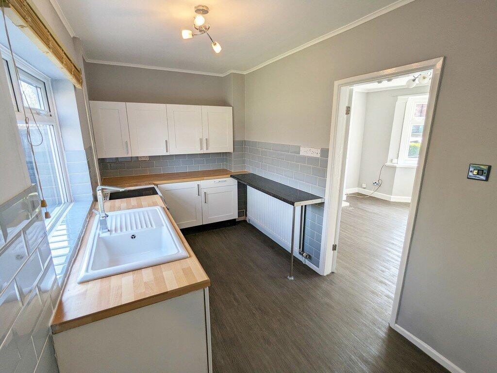 Additional image 5 of Alston Road, Solihull, West Midlands, B91