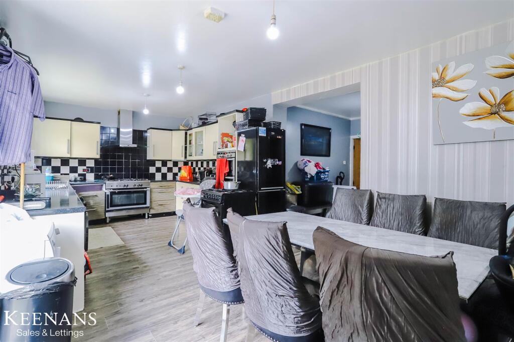 Additional image 28 of Pleckgate Road, Blackburn