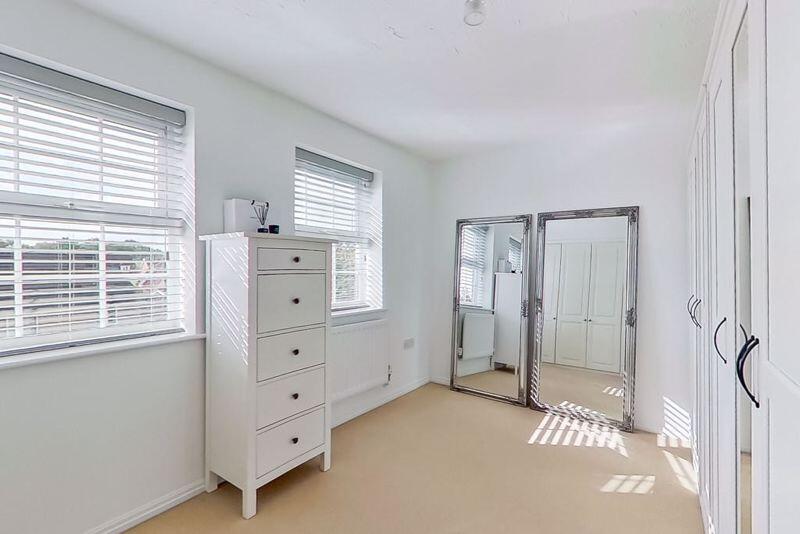 Additional image 19 of Water Mill Crescent, Sutton Coldfield, B76 2QP