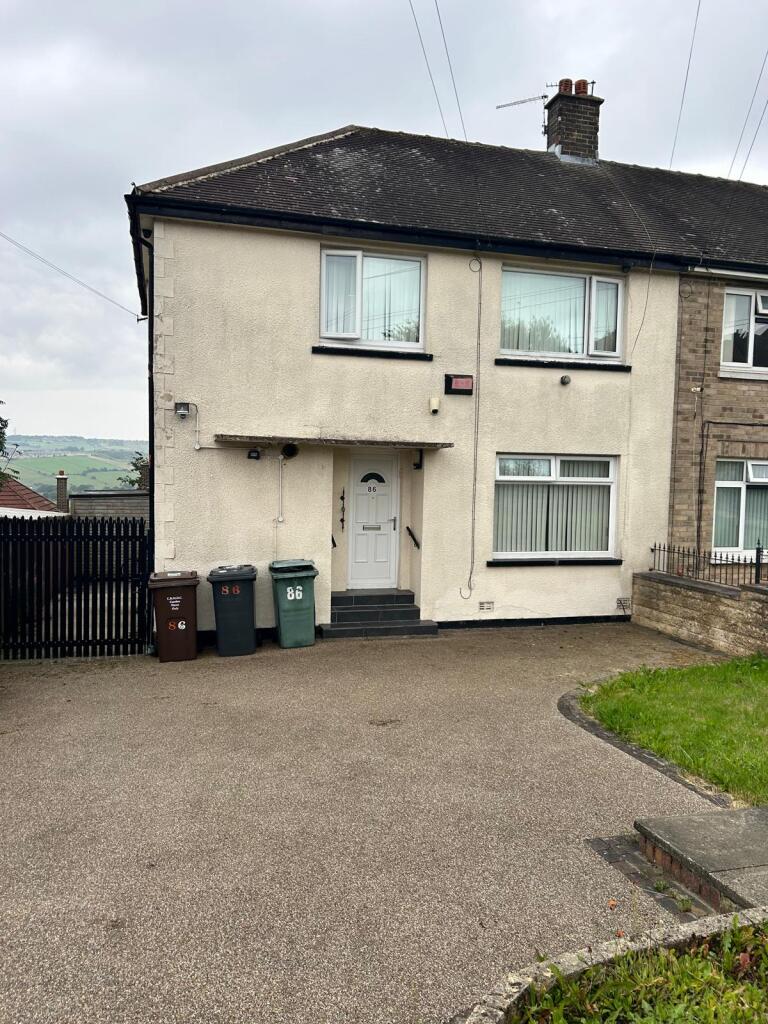 Additional image 2 of Saffron Drive, Allerton, BD15 7NP