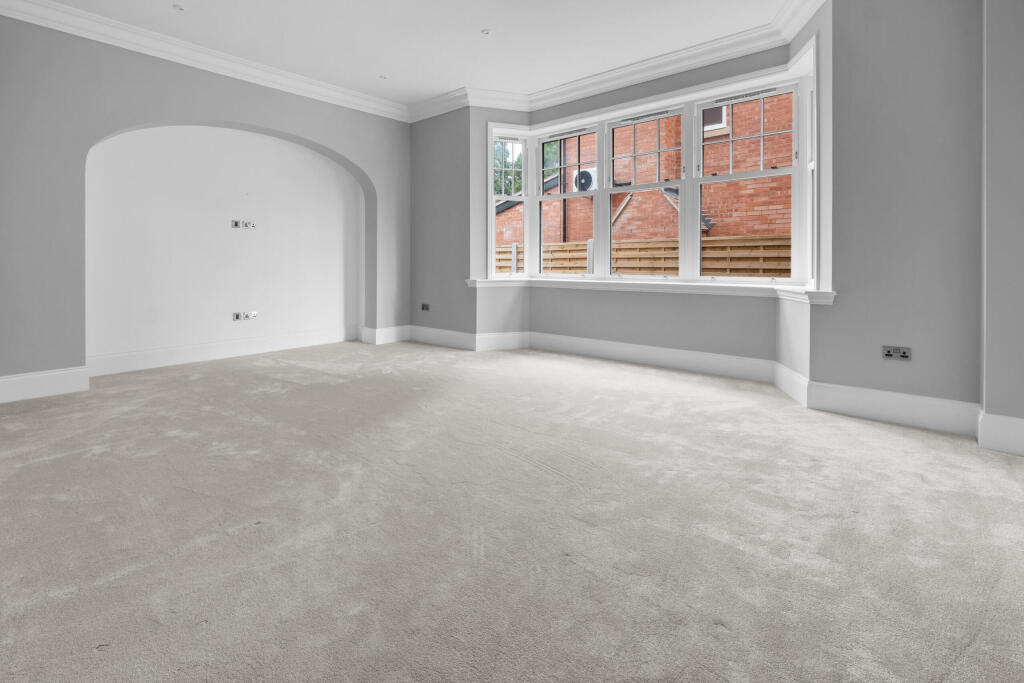 Additional image 12 of Marlborough Avenue, Bromsgrove B60 2PG