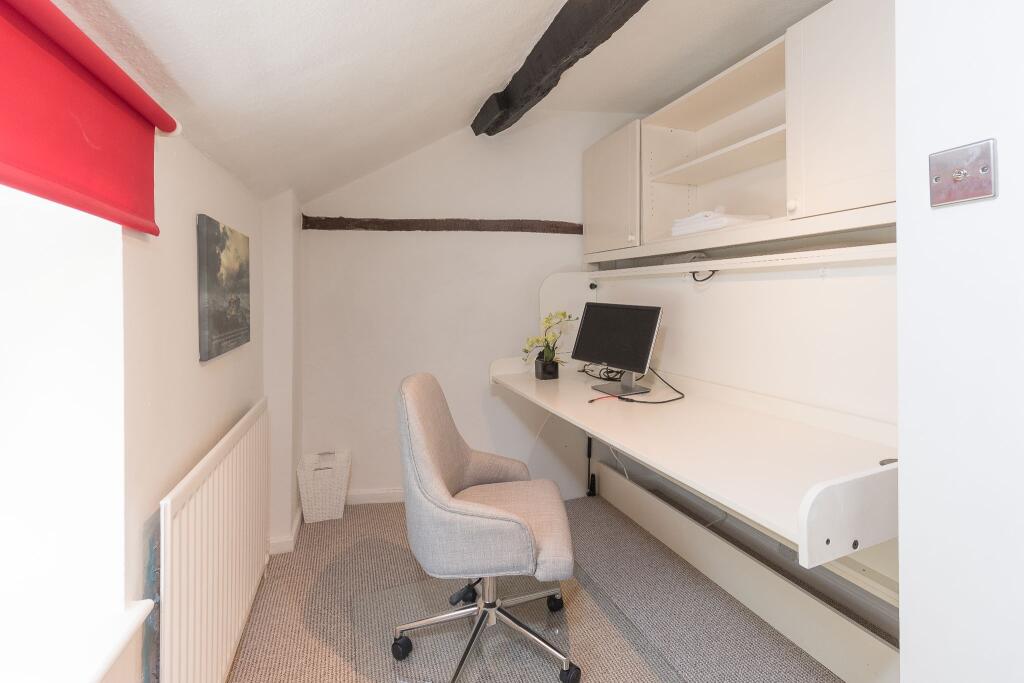 Additional image 12 of Evesham Street, Alcester, B49