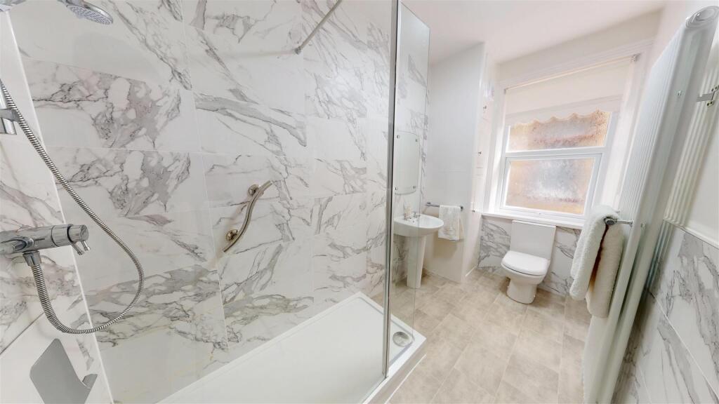 Additional image 13 of Avondale Crescent, Shipley