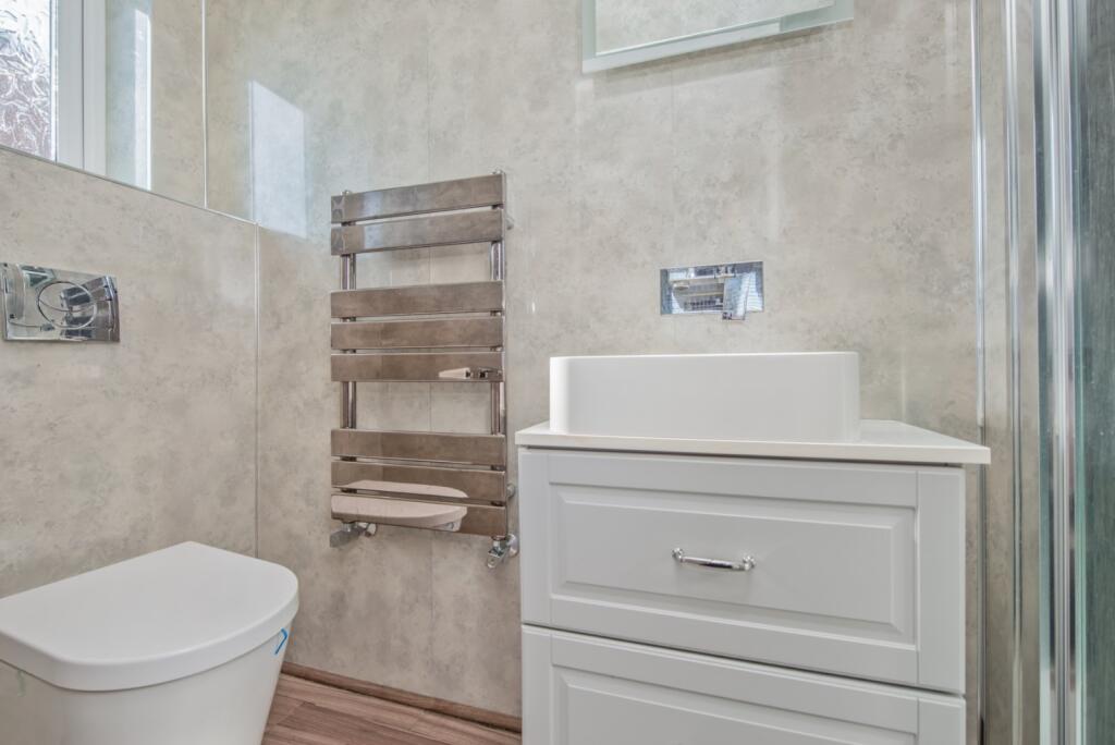 Additional image 13 of Paddock Drive, Drighlington, West Yorkshire, BD11