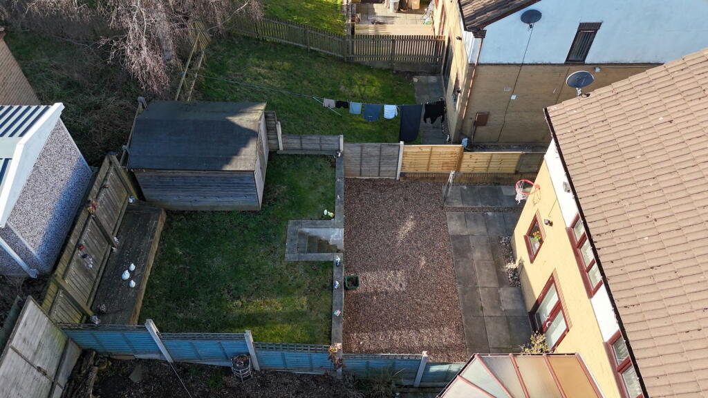 Additional image 18 of Tannerbrook Close, Clayton, Bradford, BD14 6NJ