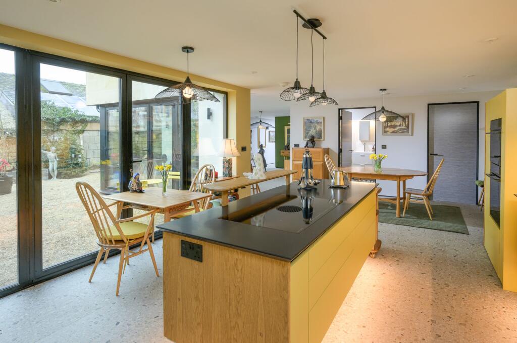 Additional image 4 of 55 Junction Road, Bath, BA2