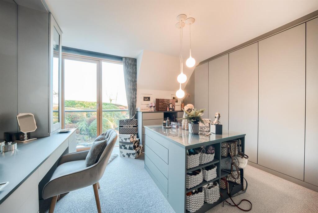 Additional image 23 of Farley Lane, Romsley, Halesowen