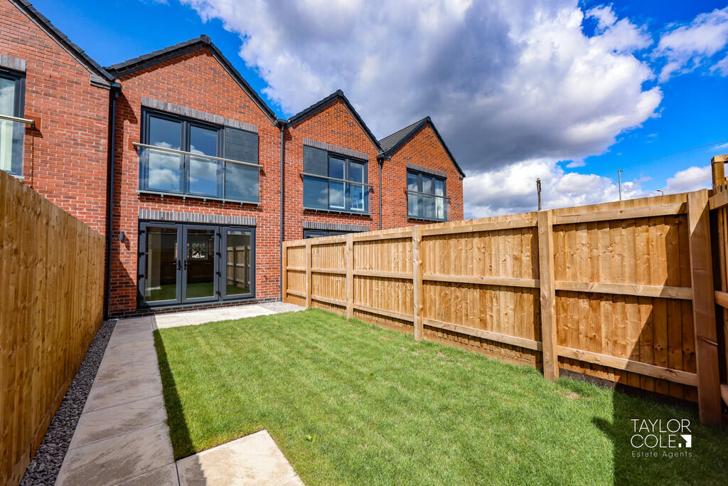 Additional image 16 of Tolson Court, Fazeley