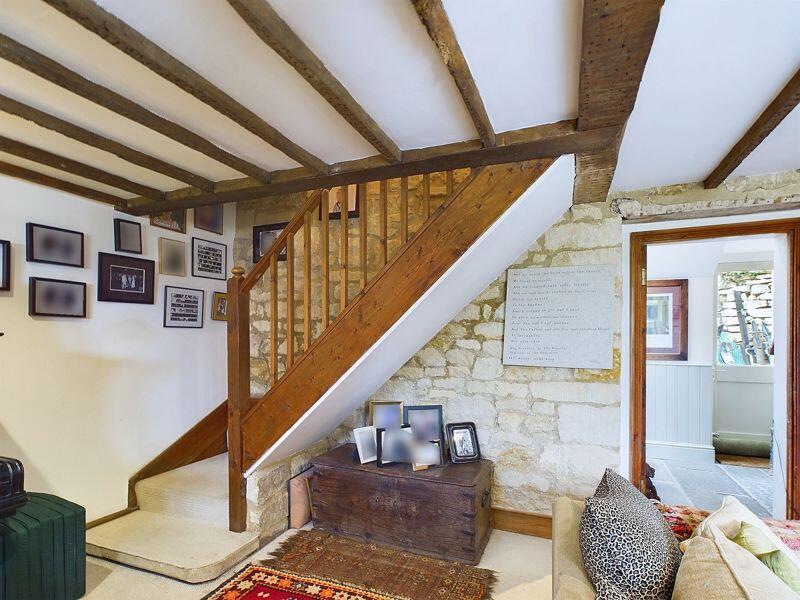 Additional image 20 of Mount Pleasant, Monkton Combe, Bath