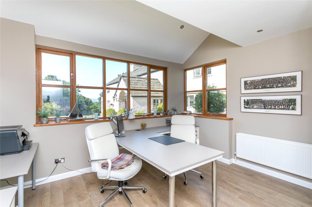 Additional image 26 of Saccary Lane, Mellor, BB1