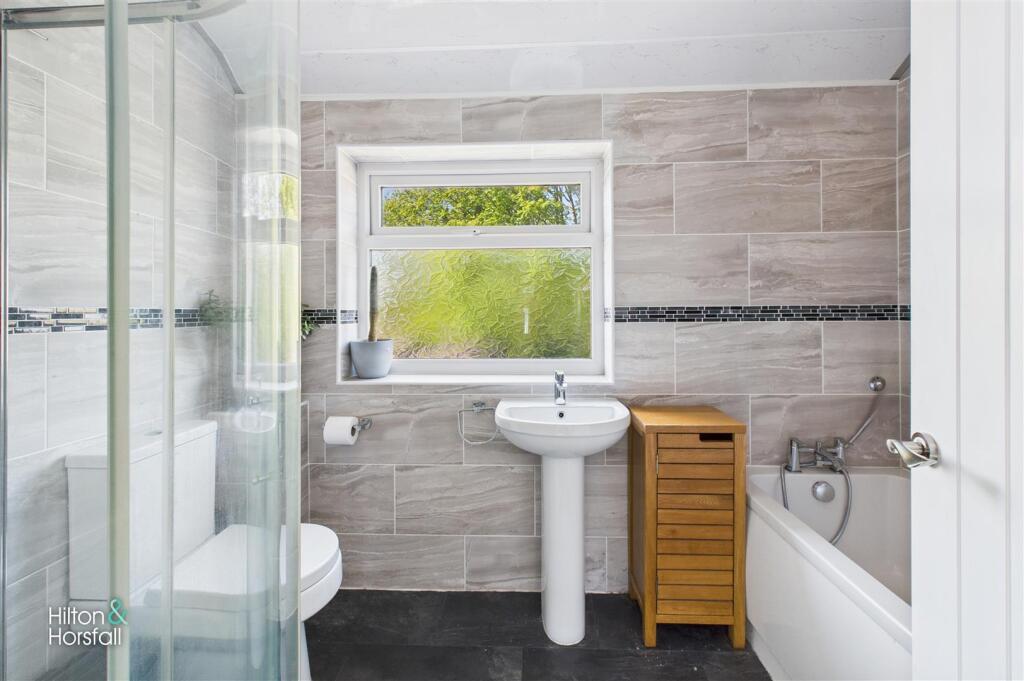 Additional image 14 of Brownroyd, Earby, Barnoldswick