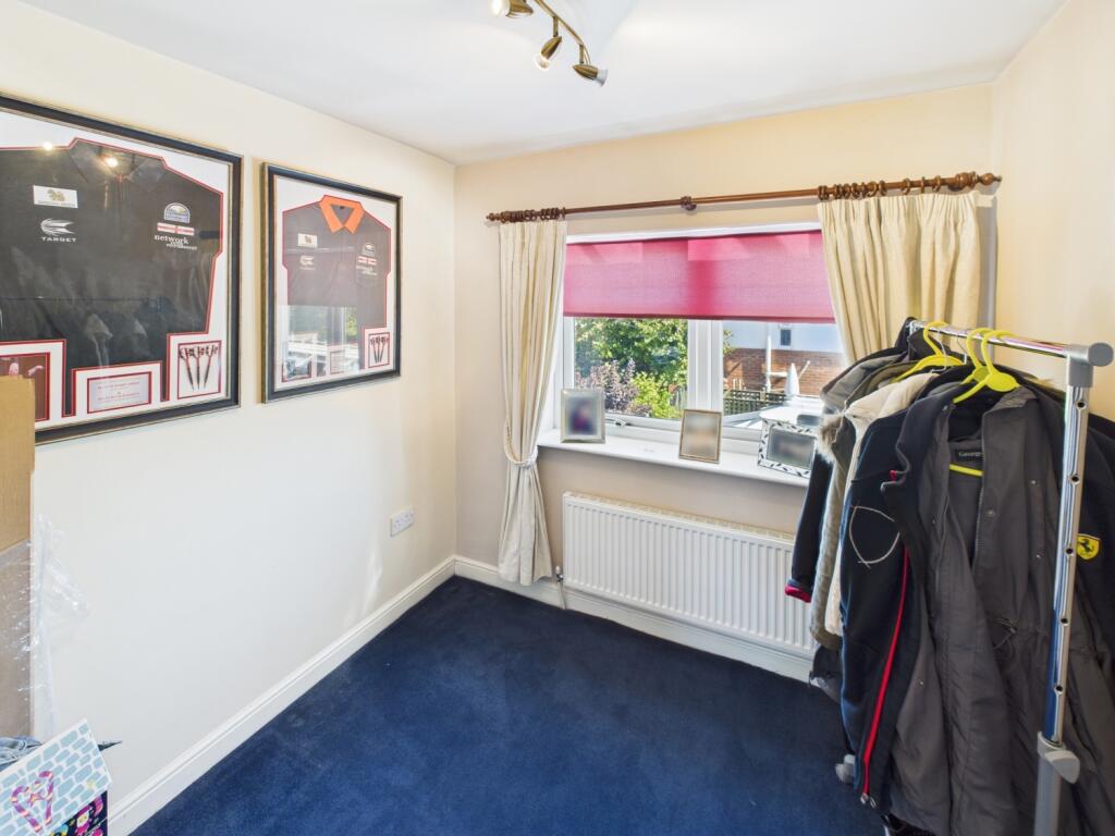 Additional image 29 of Adwalton Green, Drighlington