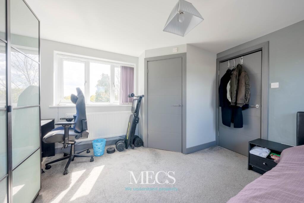 Additional image 17 of Hesket Avenue, Oldbury, West Midlands, B68 9EY