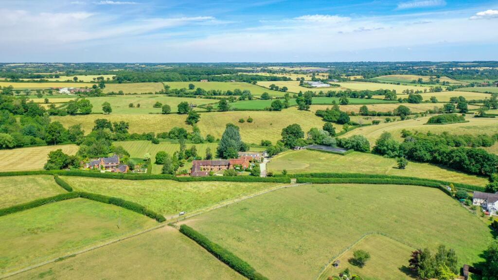 Additional image 26 of Shelfield, Warwickshire, B49