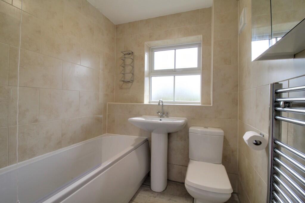 Additional image 14 of Kerswell Drive, Shirley, Solihull