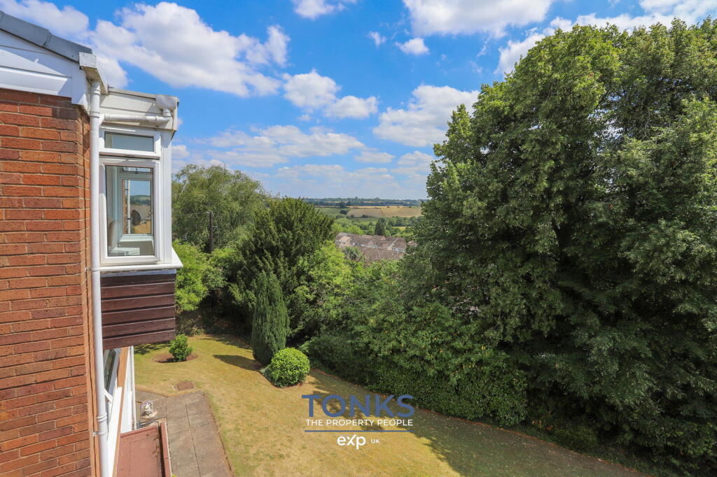 Additional image 13 of Halesbury Court, Ombersley Road, Halesowen