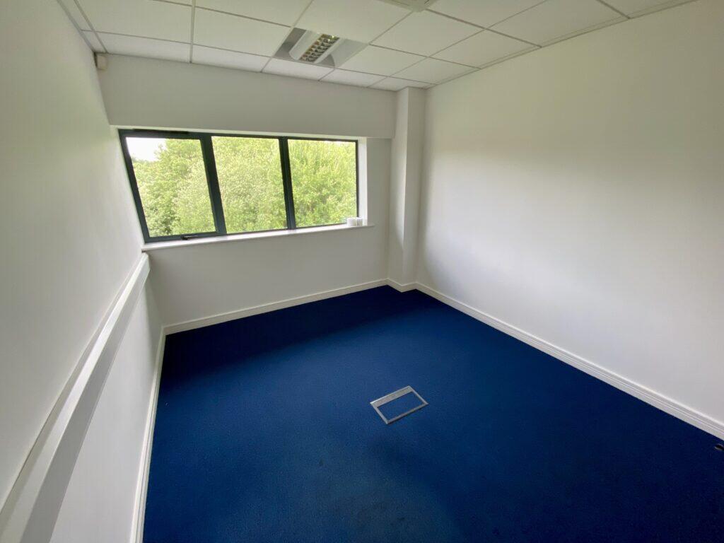 Additional image 4 of Unit 5 Vantage Court, Riverside Way, Barrowford, Nelson, BB9 6BP