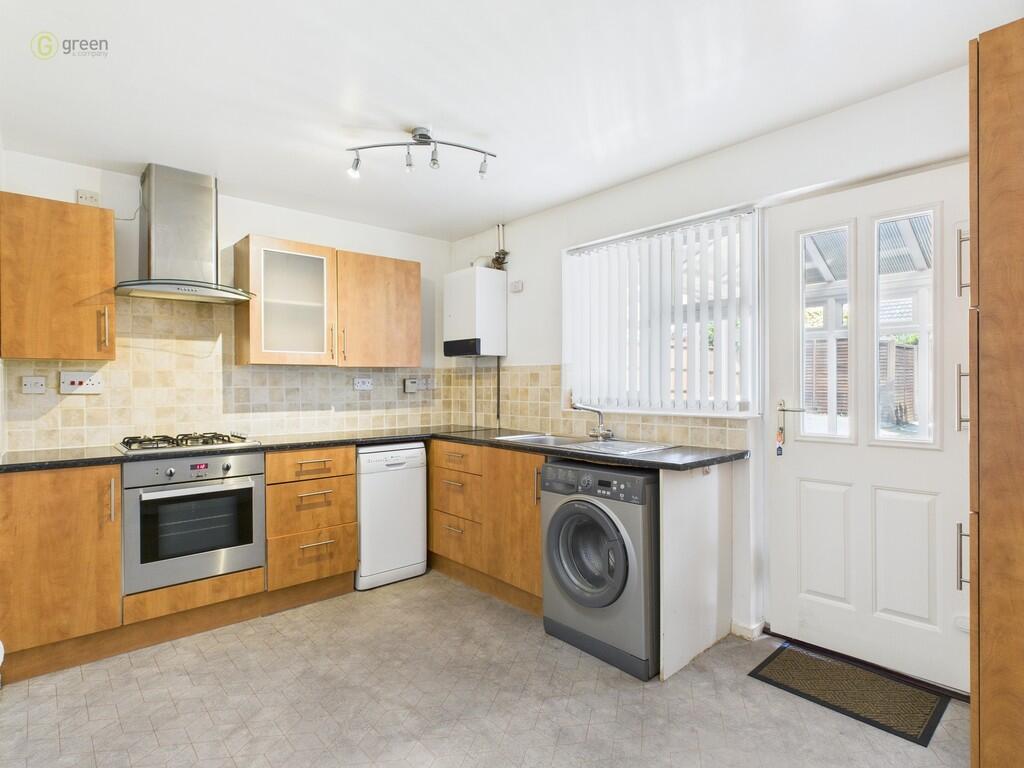 Additional image 22 of Carters Close, Walmley