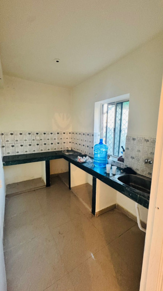 Additional image 2 of Kokar, Ranchi