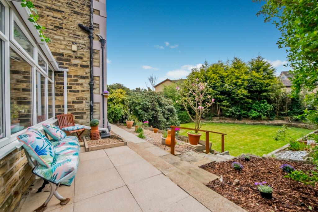 Additional image 26 of Moorside, Cleckheaton, BD19