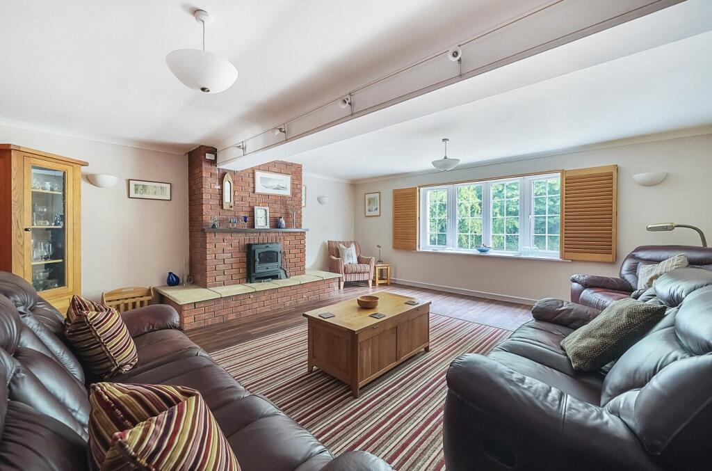 Additional image 6 of Balsam Lane, Wincanton, Somerset, BA9