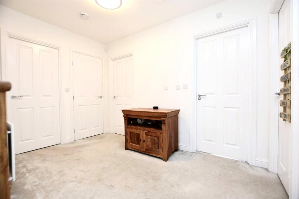 Additional image 22 of Aspen Close, Off Gib Lane, Blackburn, Lancashire, BB2