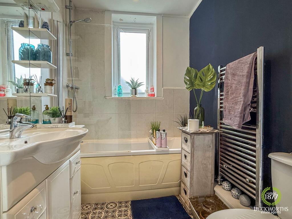 Additional image 16 of Stanhill Lane, Oswaldtwistle, BB5