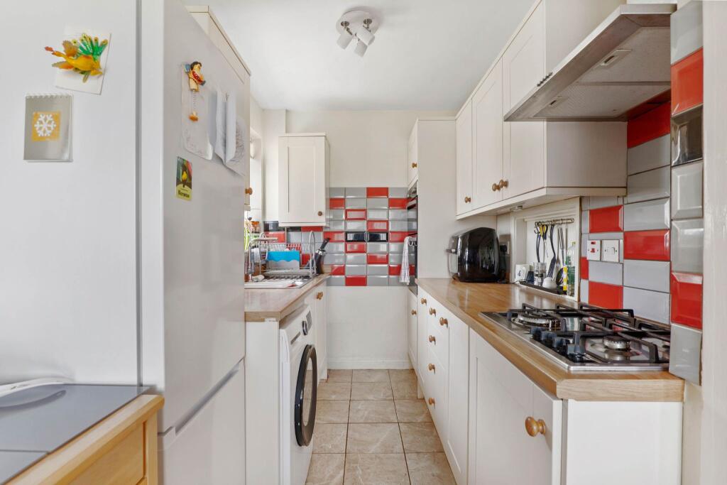 Additional image 5 of Roman Way, Alcester, B49