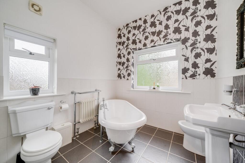 Additional image 12 of Bankfield Road, Nab Wood, Shipley, BD18