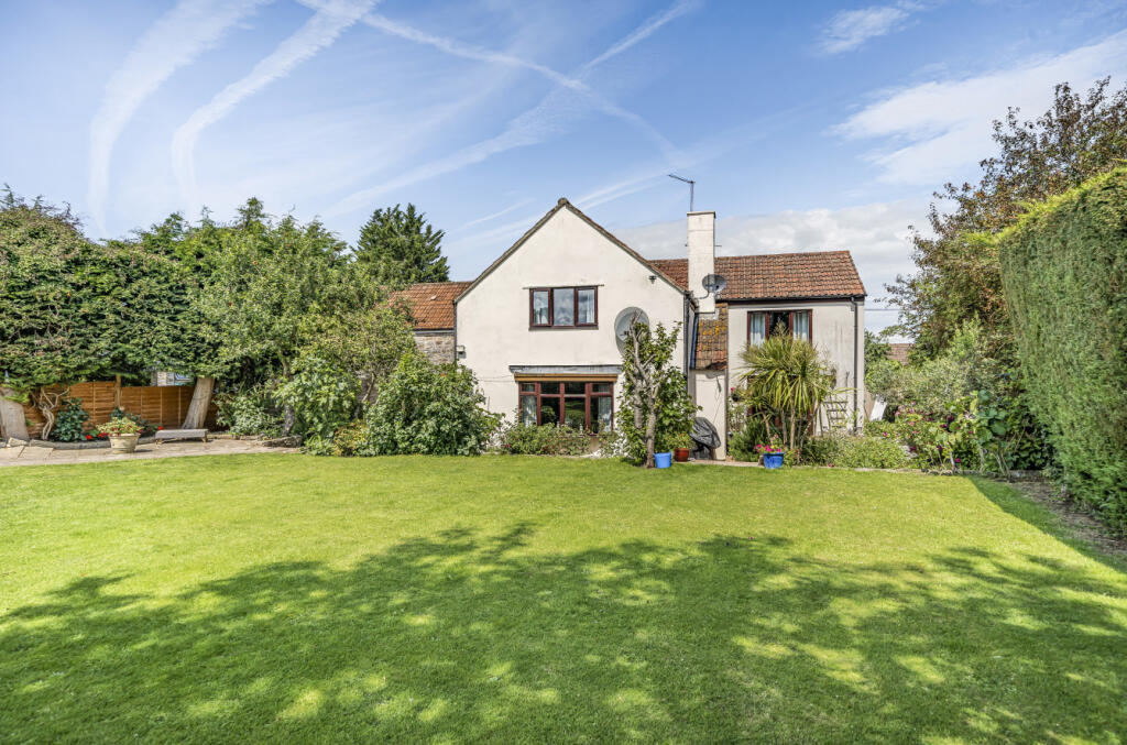 Additional image 19 of Main Street, Walton, Somerset, BA16