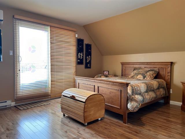 2807 Boul. René-Laennec|#302|Laval (Auteuil), Quebec H7K3V6