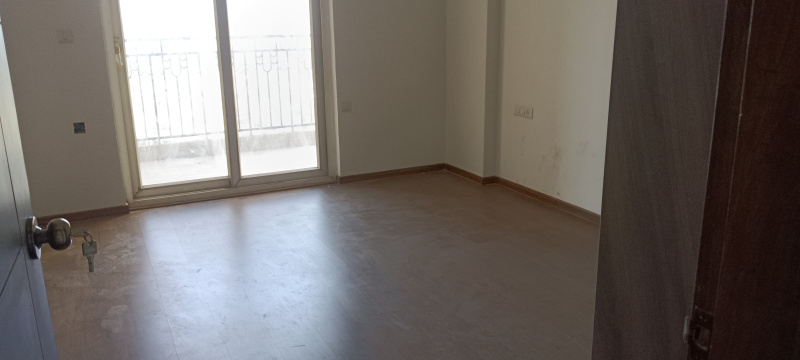 Sector 2, Dwarka, Delhi