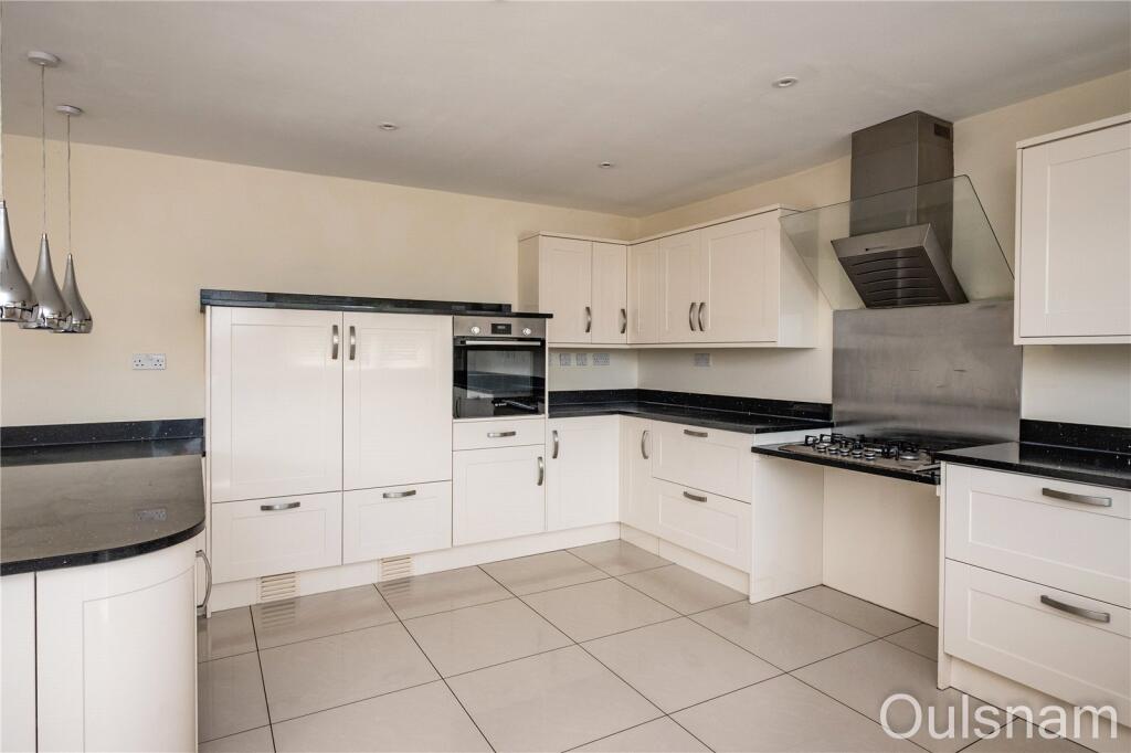 Additional image 5 of Kidderminster Road, Dodford, Bromsgrove, Worcestershire, B61