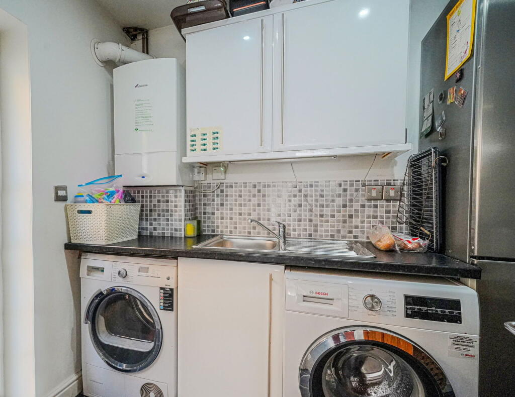 Additional image 11 of Browns Coppice Avenue, Solihull