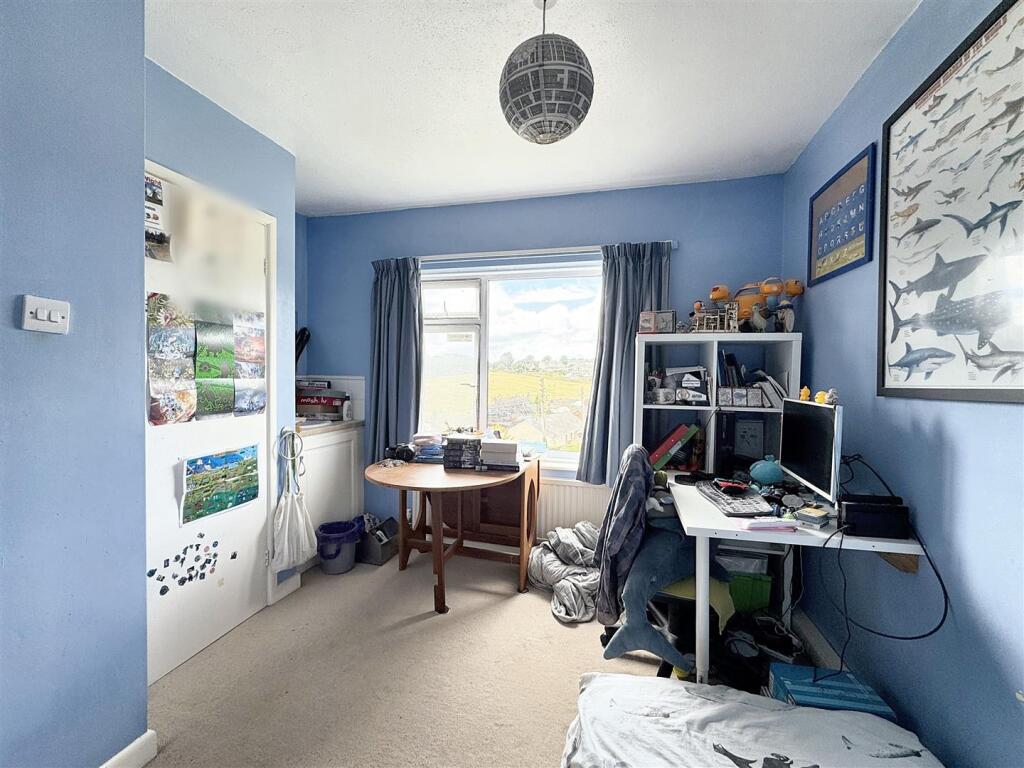 Additional image 24 of Bath New Road, Radstock