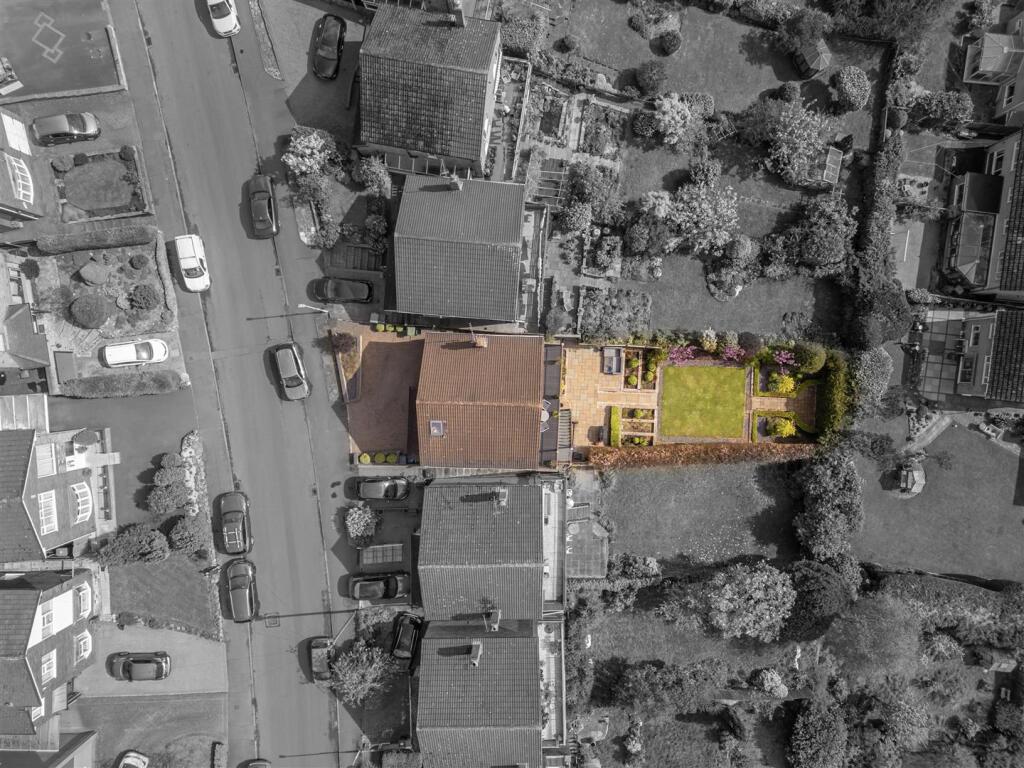 Additional image 32 of Quarry Lane, Halesowen