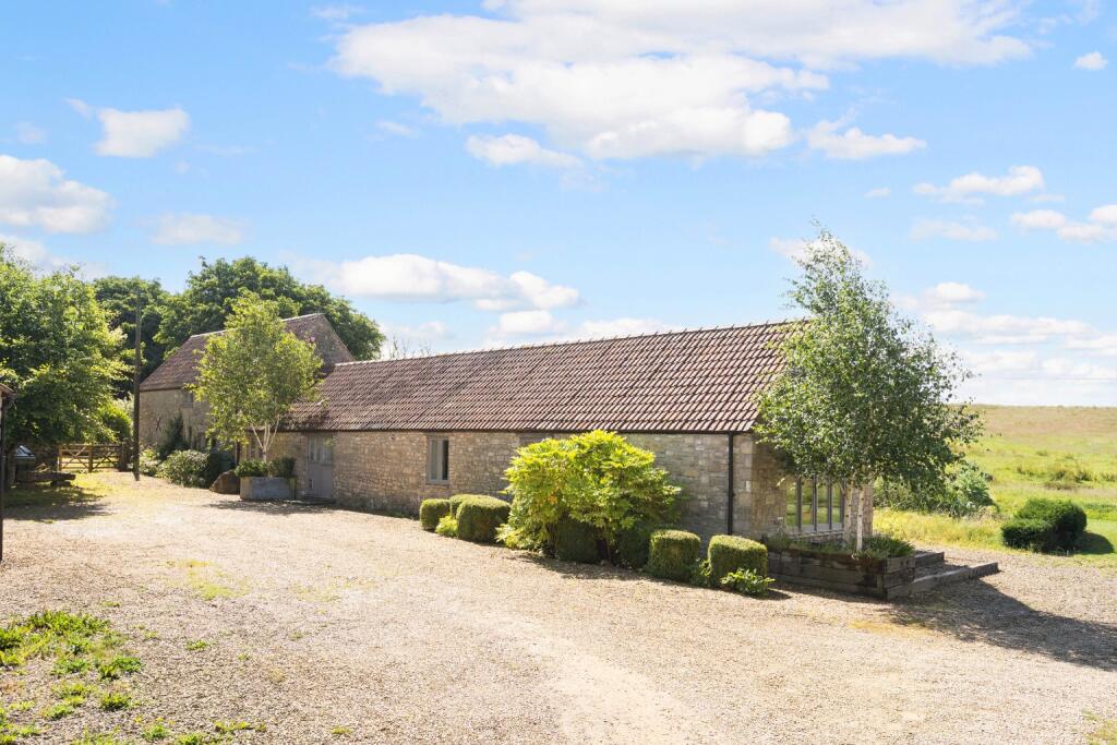 Additional image 20 of Bodden, Southern Mendips