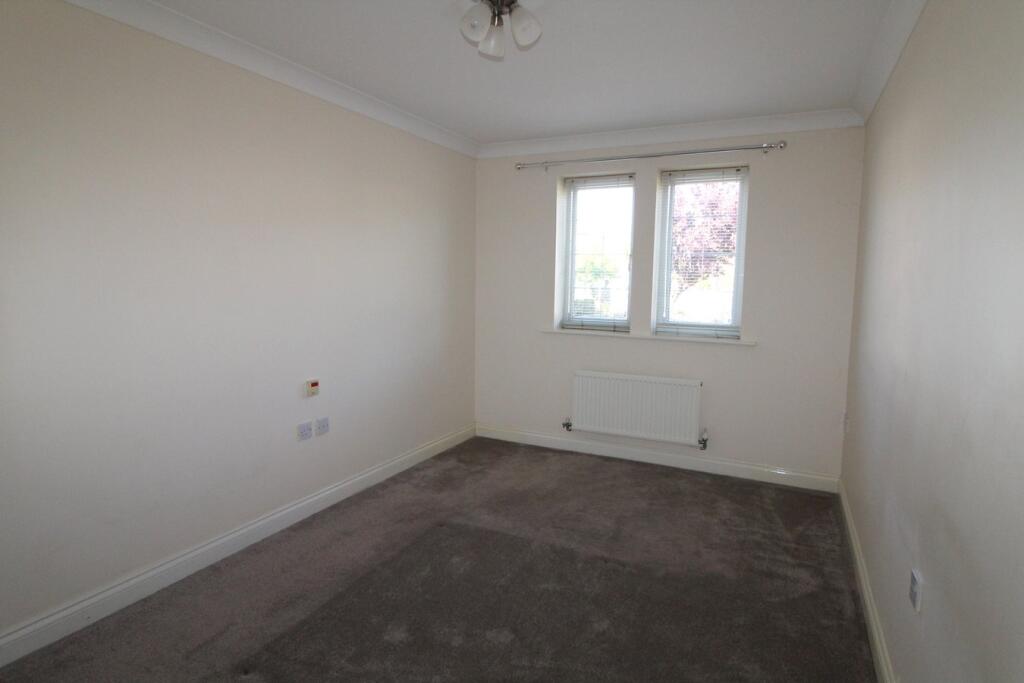 Additional image 5 of Main Street, Wilsden, Bradford, BD15