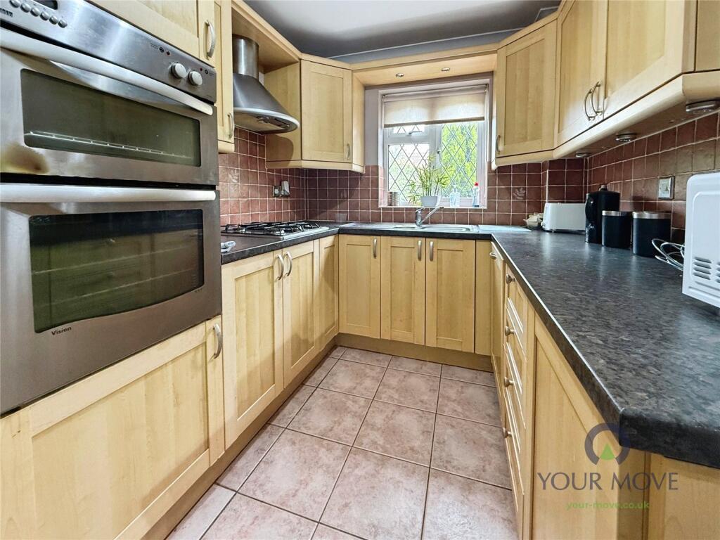 Additional image 17 of Gawne Lane, Cradley Heath, West Midlands, B64