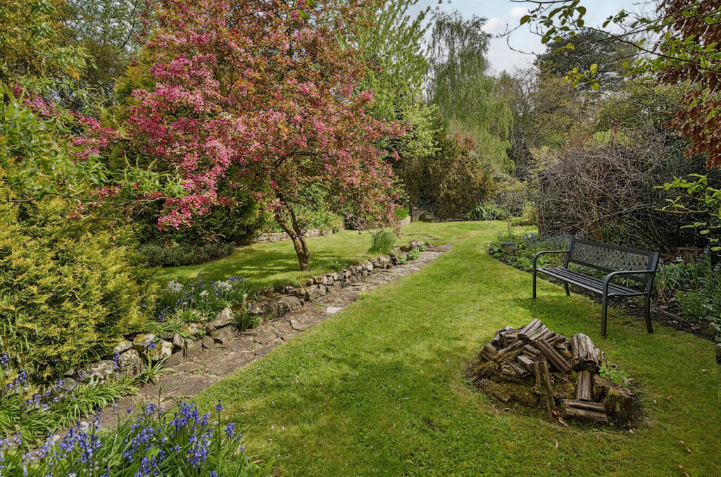 Additional image 25 of Longhedge, Corsley, Warminster, BA12