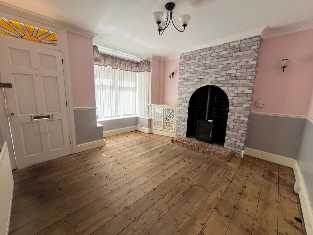 Additional image 12 of Melen Street, Redditch