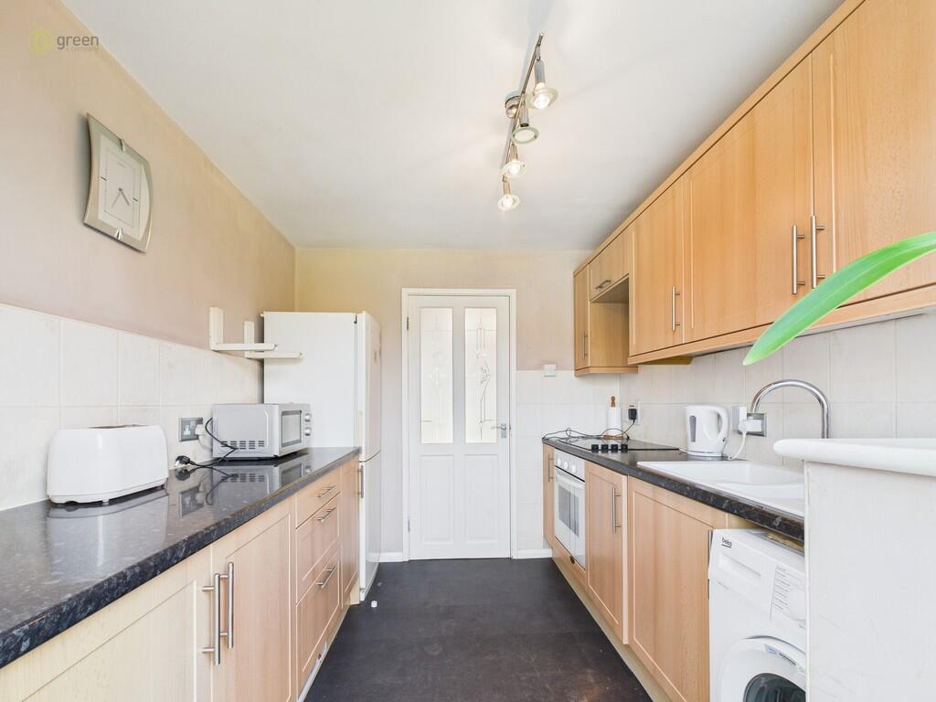 Additional image 6 of Cheswood Drive, Minworth