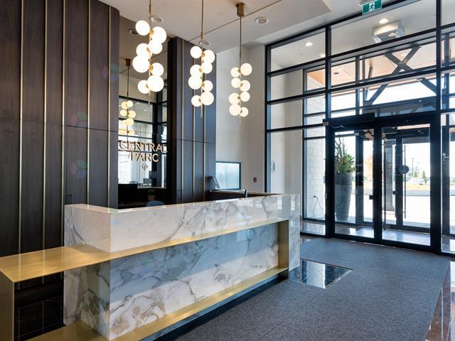 3405 Boul. Le Carrefour|#1003|Laval (Chomedey), Quebec H7T0M9