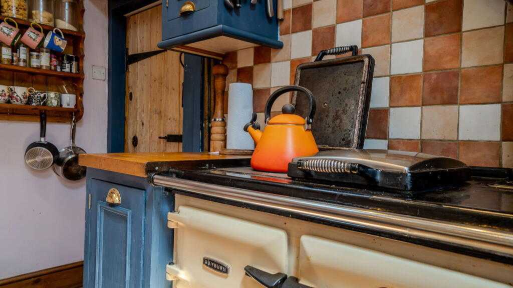 Additional image 10 of Lullington, Frome, BA11 2PQ